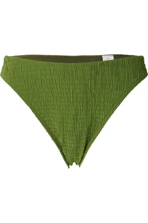 Abercrombie & Fitch Bikinibroek