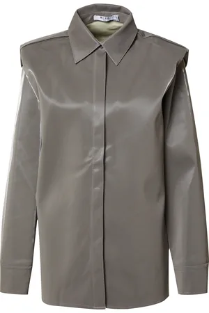 NA-KD Blouse