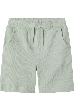 NAME IT Broek