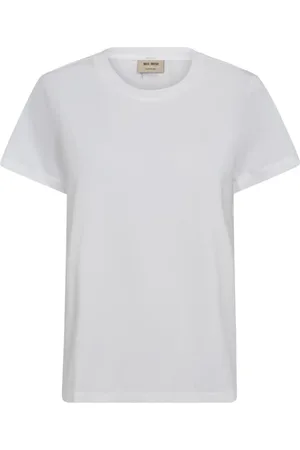 Mos Mosh Shirt 