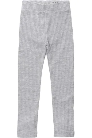 Baby Sweets Broek