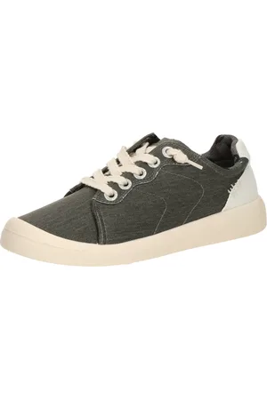 Blowfish Sneakers laag 