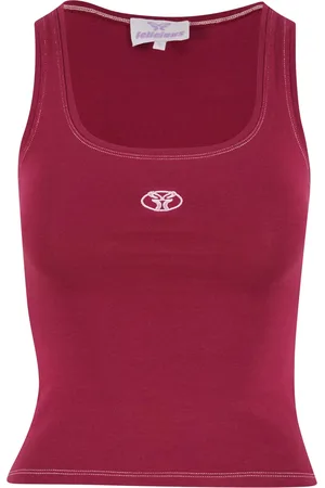 Felicious Top