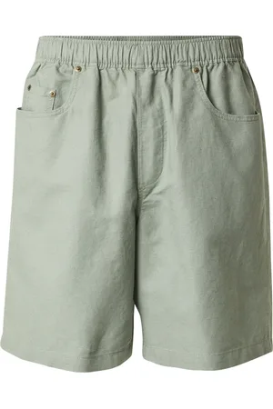 GAP Broek