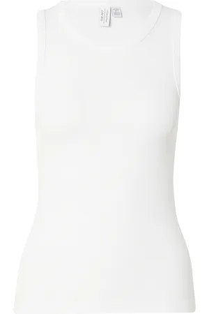 & OTHER STORIES Top