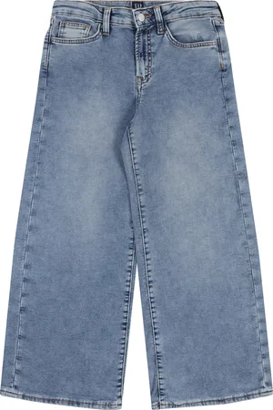 GAP Jeans