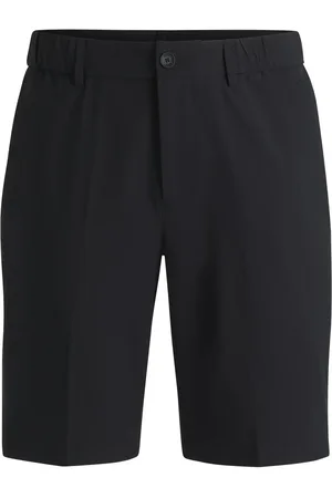 HUGO BOSS Broek 