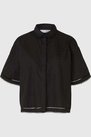 SELECTED Blouse