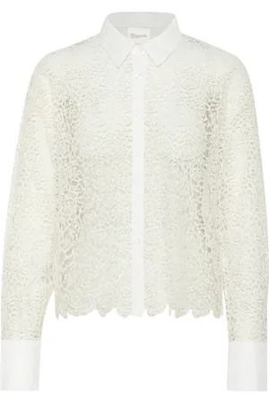 My Essential Wardrobe Blouse 