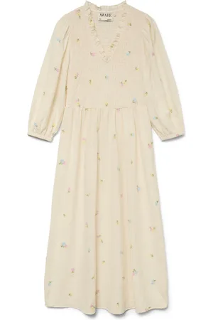 VERO MODA Jurk 