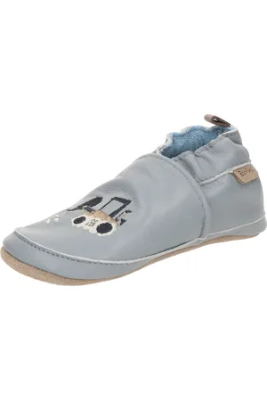 EN FANT Huisschoenen