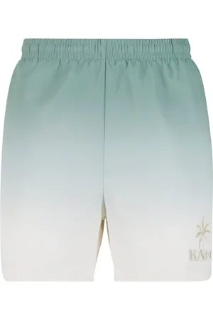 Karl Kani Zwembroek