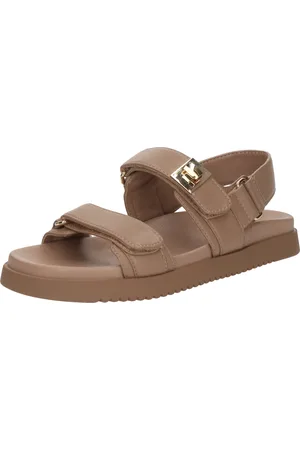 Steve Madden Sandaal 