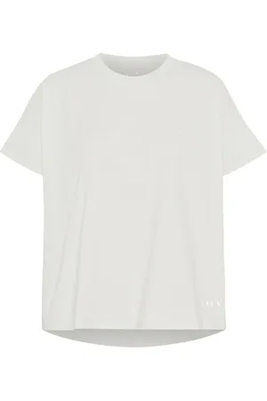 Born Functioneel shirt 