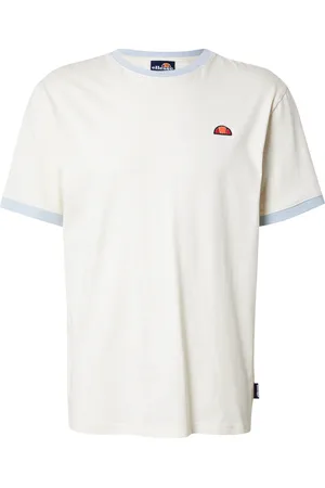 Ellesse Shirt 