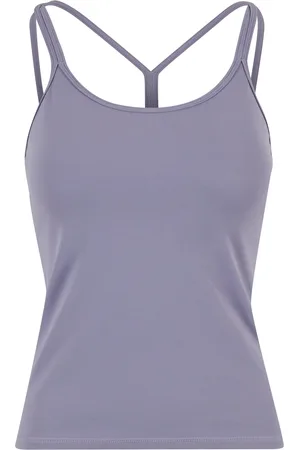 Urban classics Sporttop