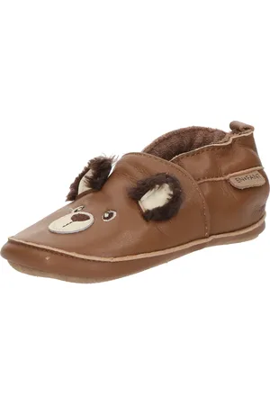 EN FANT Huisschoenen