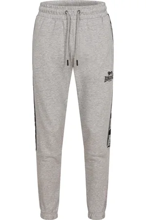 Lonsdale London Sportbroek 