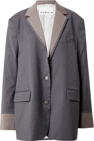 REMAIN Blazers
