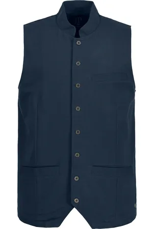 JP 1880 Klederdracht gilet
