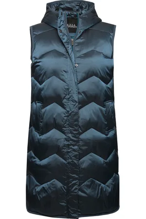 Ulla Popken Bodywarmer
