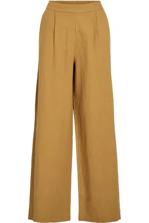 VILA Broek 