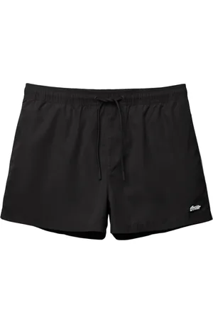 Pull&Bear Zwemshorts