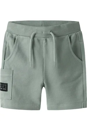 NAME IT Broek 