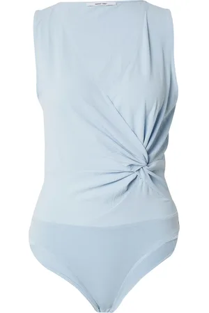 ABOUT YOU Shirt body 