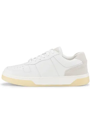 JOOP! Sneakers laag 