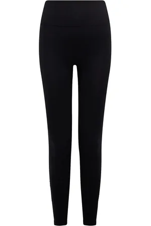 Born Leggings 