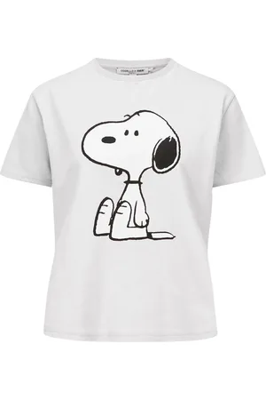 Codello Shirt
