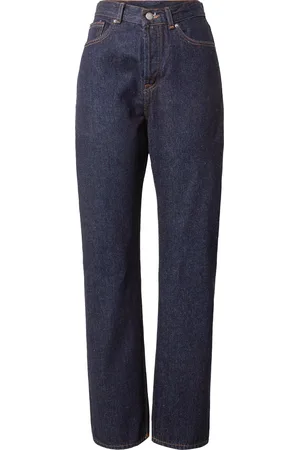 Dr Denim Jeans 