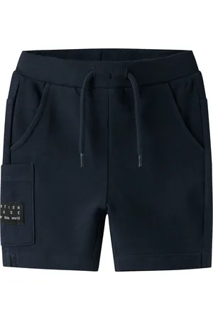 NAME IT Broek 
