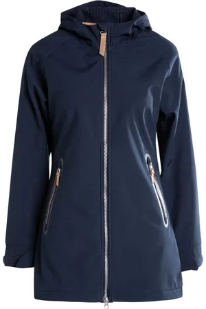 Icepeak Outdoorjas 