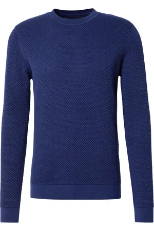 JACK & JONES Trui 