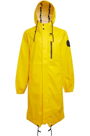 Jack1t Functionele jas