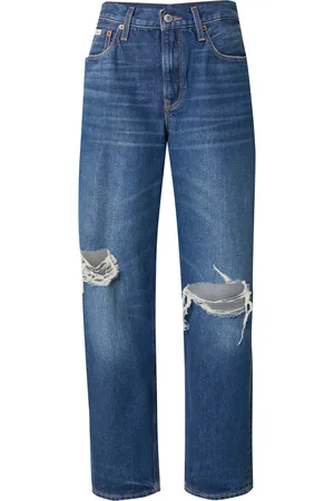 Calvin Klein Jeans 