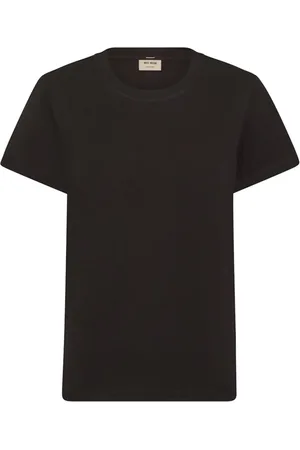 Mos Mosh Shirt