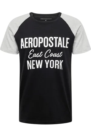 Aeropostale Shirt 