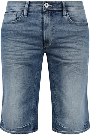 Blend Jeans 
