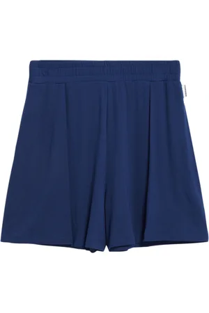 Armedangels Broek