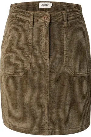 Brava Fabrics Rok