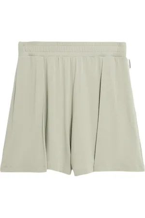 Armedangels Broek