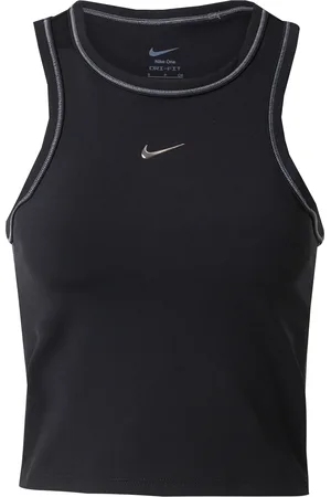 Nike Sporttop 