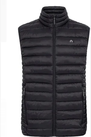 North Bend Sportbodywarmer 