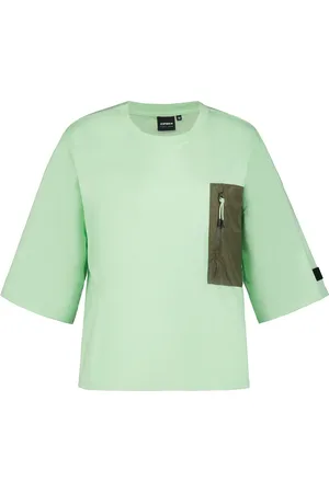 Icepeak Shirt 