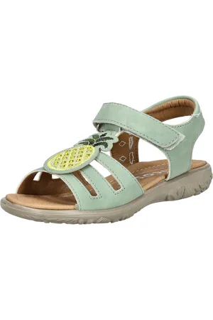 Ricosta Sandalen