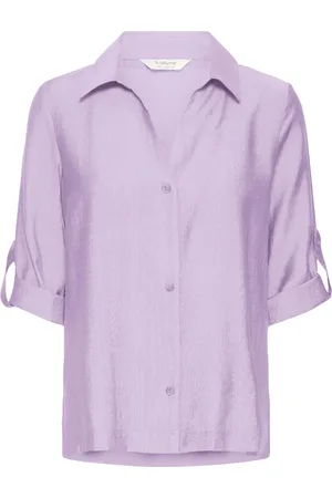 B YOUNG Blouse 