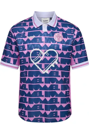 Hummel Tricot